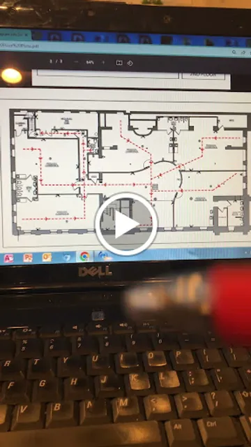 Rosado mini market Menu
